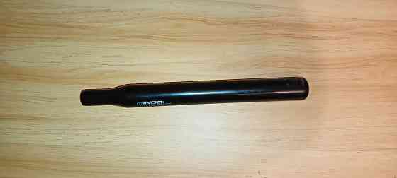 Руль подсидел Донецк