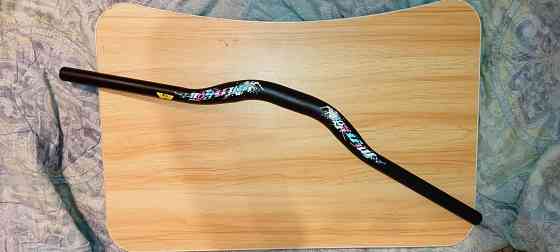 Руль подсидел Донецк