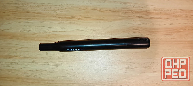 Руль подсидел Донецк - изображение 2