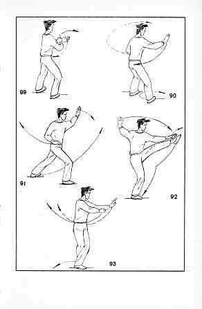 Продам книгу "Уроки китайской гимнастики. Выпуск 3 - Маслов" Донецк