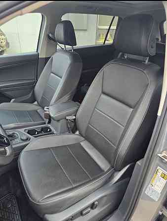 Продам Tiguan 2021 Донецк