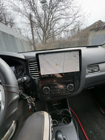 Установка автозвука Донецк