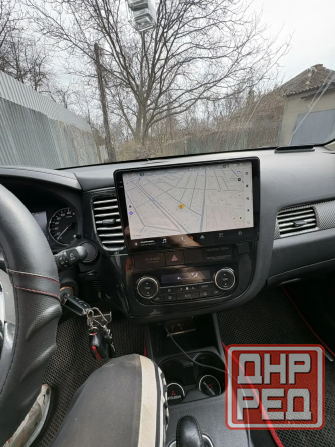 Установка автозвука Донецк - изображение 3