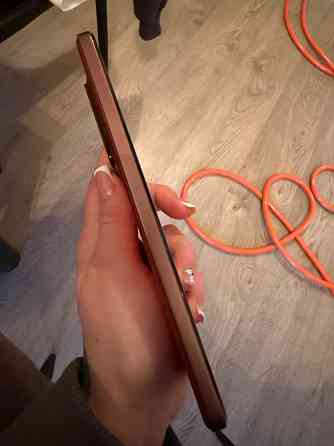 realme gt7 pro global Макеевка