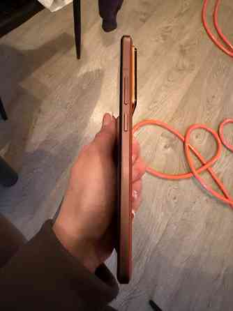 realme gt7 pro global Макеевка