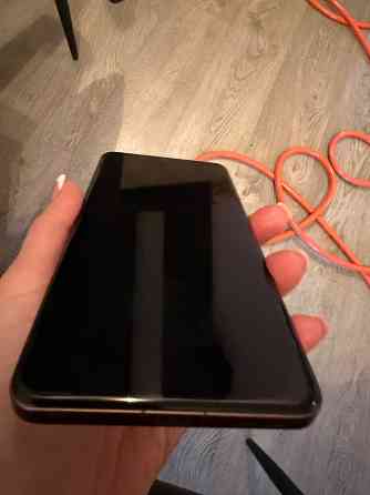 realme gt7 pro global Макеевка