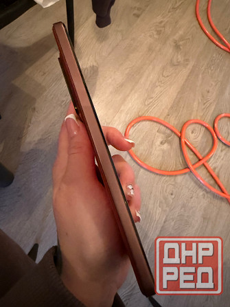 realme gt7 pro global Макеевка - изображение 3