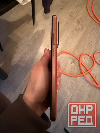 realme gt7 pro global Макеевка - изображение 6