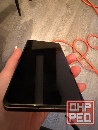 realme gt7 pro global Макеевка - изображение 1