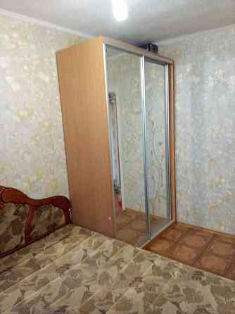 Сдам 2х.кв на Восточном Левый берег город Мариуполь Мариуполь