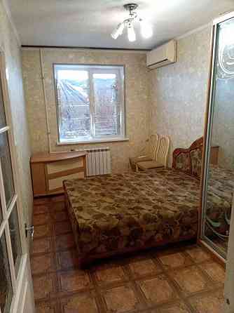 Сдам 2х.кв на Восточном Левый берег город Мариуполь Мариуполь