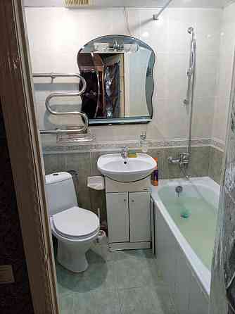 Сдам 2х.кв на Восточном Левый берег город Мариуполь Мариуполь