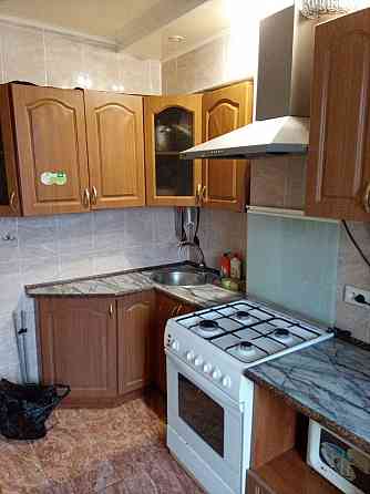 Сдам 2х.кв на Восточном Левый берег город Мариуполь Мариуполь