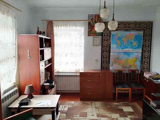 дом г.Мариуполь Ильичёвский район Мариуполь