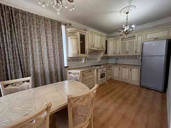 Аренда 2-х Этажного дома Lux Klassa - Кольцо Бакинских Комисаров ! Вода Круглосуточно ! Донецк