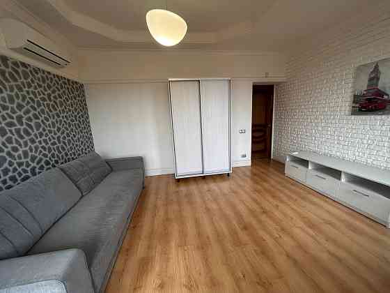 Аренда 2-х Этажного дома Lux Klassa - Кольцо Бакинских Комисаров ! Вода Круглосуточно ! Донецк