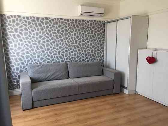 Аренда 2-х Этажного дома Lux Klassa - Кольцо Бакинских Комисаров ! Вода Круглосуточно ! Донецк