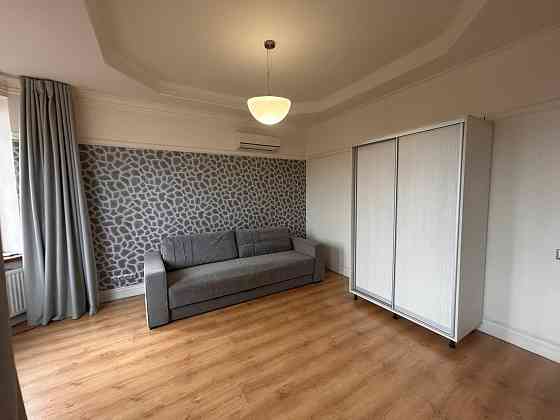 Аренда 2-х Этажного дома Lux Klassa - Кольцо Бакинских Комисаров ! Вода Круглосуточно ! Донецк