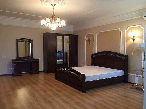 Аренда 2-х Этажного дома Lux Klassa - Кольцо Бакинских Комисаров ! Вода Круглосуточно ! Донецк