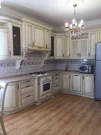 Аренда 2-х Этажного дома Lux Klassa - Кольцо Бакинских Комисаров ! Вода Круглосуточно ! Донецк