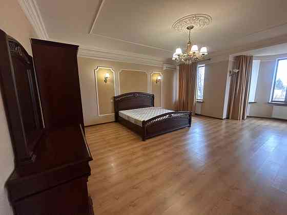 Аренда 2-х Этажного дома Lux Klassa - Кольцо Бакинских Комисаров ! Вода Круглосуточно ! Донецк