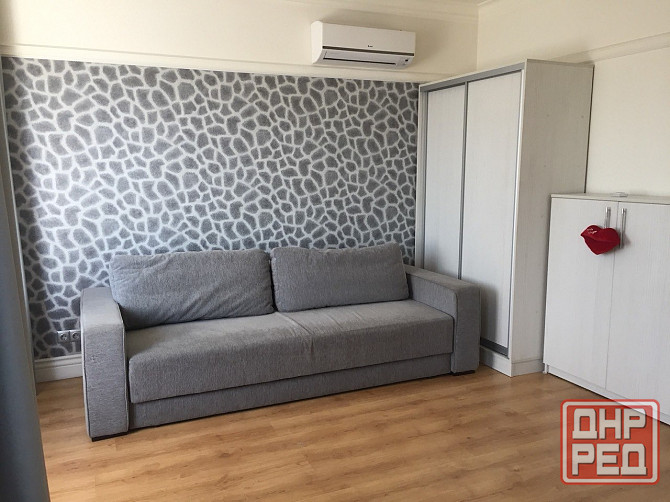 Аренда 2-х Этажного дома Lux Klassa - Кольцо Бакинских Комисаров ! Вода Круглосуточно ! Донецк - изображение 6