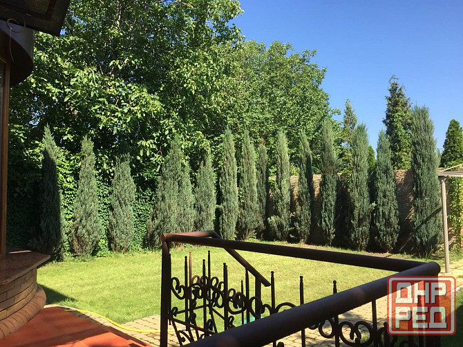 Аренда 2-х Этажного дома Lux Klassa - Кольцо Бакинских Комисаров ! Вода Круглосуточно ! Донецк - изображение 9