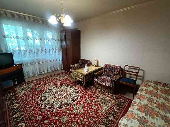 Аренда 2к в центре (мкрн Солнечный) а Макеевка