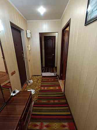 Аренда 2к в центре (мкрн Солнечный) а Макеевка