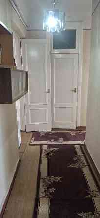 Сдам в аренду 2-х комнатную квартиру Макеевка