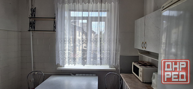 Сдам в аренду 2-х комнатную квартиру Макеевка - изображение 5