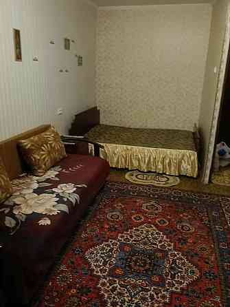 Сдам 2 Текстильщик, ул. Терешковой Донецк