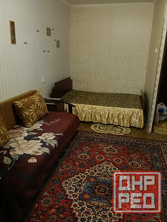 Сдам 2 Текстильщик, ул. Терешковой Донецк - изображение 3