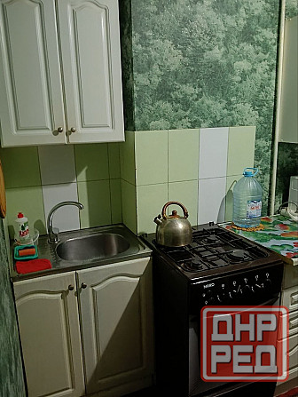 Сдам 2 Текстильщик, ул. Терешковой Донецк - изображение 1