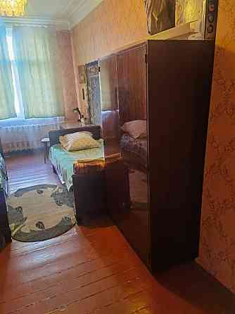 Сдам 3-х комнатную квартиру Макеевка