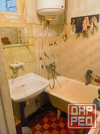 Сдам 3-х комнатную квартиру Макеевка - изображение 6