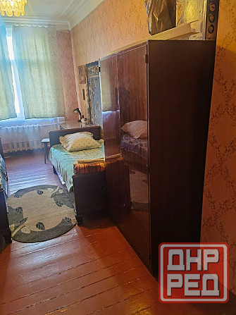 Сдам 3-х комнатную квартиру Макеевка - изображение 4