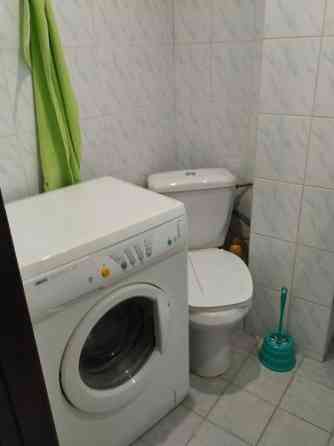 2х ком. квартира, Щорса Донецк