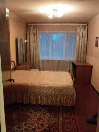 2х ком. квартира, Щорса Донецк