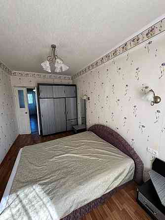 2х ком. квартира, б. Шевченко Донецк