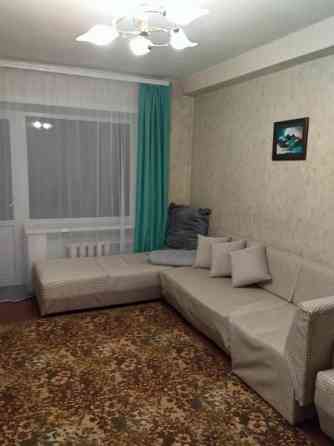 2х ком. квартира, Щорса Донецк