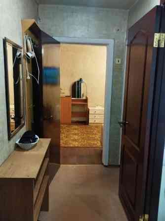 2х ком. квартира, Щорса Донецк