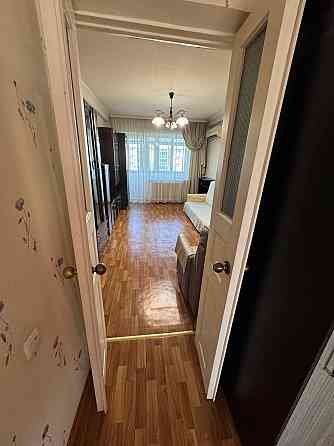 2х ком. квартира, б. Шевченко Донецк