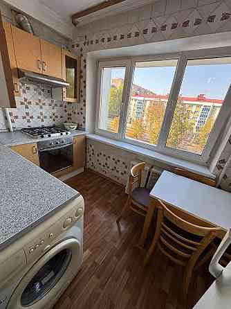 2х ком. квартира, б. Шевченко Донецк