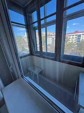 2х ком. квартира, б. Шевченко Донецк