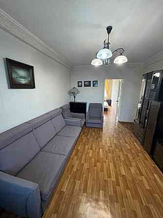 2х ком. квартира, б. Шевченко Донецк