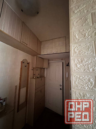 2х ком. квартира, б. Шевченко Донецк - изображение 9