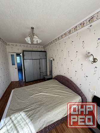 2х ком. квартира, б. Шевченко Донецк - изображение 4