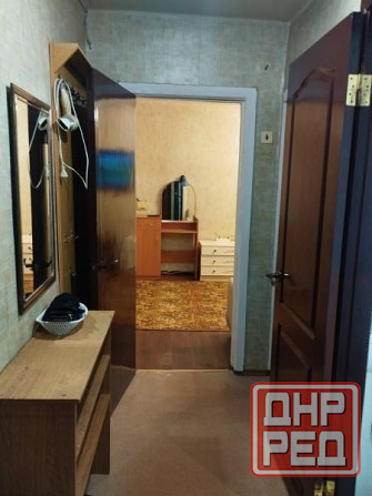 2х ком. квартира, Щорса Донецк - изображение 4