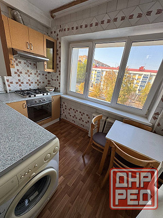 2х ком. квартира, б. Шевченко Донецк - изображение 6